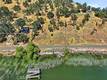 12690 LAKESHORE CLEARLAKE, CA 95422