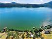 12690 LAKESHORE CLEARLAKE, CA 95422