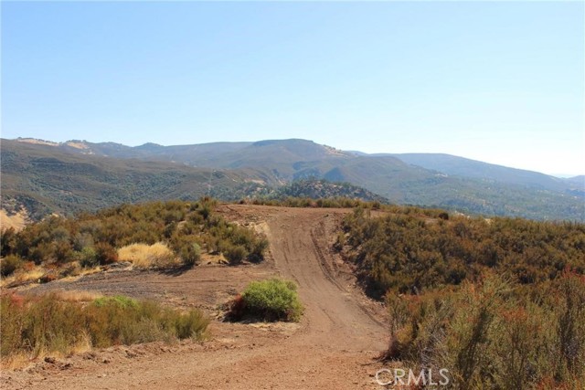 19900 CANTWELL RANCH ROAD LOWER LAKE, CA 95457