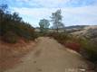 19900 CANTWELL RANCH ROAD LOWER LAKE, CA 95457