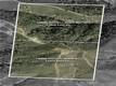 19900 CANTWELL RANCH ROAD LOWER LAKE, CA 95457