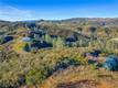 19900 CANTWELL RANCH ROAD LOWER LAKE, CA 95457