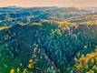 19900 CANTWELL RANCH ROAD LOWER LAKE, CA 95457