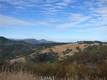 19900 CANTWELL RANCH ROAD LOWER LAKE, CA 95457