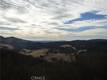19900 CANTWELL RANCH ROAD LOWER LAKE, CA 95457