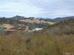 19900 CANTWELL RANCH ROAD LOWER LAKE, CA 95457