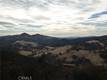 19900 CANTWELL RANCH ROAD LOWER LAKE, CA 95457