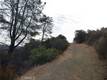 19900 CANTWELL RANCH ROAD LOWER LAKE, CA 95457
