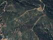 19900 CANTWELL RANCH ROAD LOWER LAKE, CA 95457
