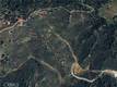 19900 CANTWELL RANCH ROAD LOWER LAKE, CA 95457