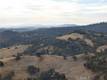 19900 CANTWELL RANCH ROAD LOWER LAKE, CA 95457