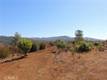 19900 CANTWELL RANCH ROAD LOWER LAKE, CA 95457