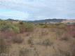 19900 CANTWELL RANCH ROAD LOWER LAKE, CA 95457