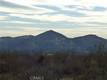 19900 CANTWELL RANCH ROAD LOWER LAKE, CA 95457