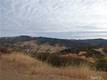 19900 CANTWELL RANCH ROAD LOWER LAKE, CA 95457