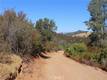 19900 CANTWELL RANCH ROAD LOWER LAKE, CA 95457