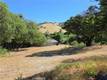 3367 3RD STREET CLEARLAKE, CA 95422