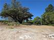 3367 3RD STREET CLEARLAKE, CA 95422