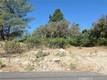 3367 3RD STREET CLEARLAKE, CA 95422