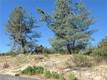 3367 3RD STREET CLEARLAKE, CA 95422