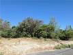 3367 3RD STREET CLEARLAKE, CA 95422