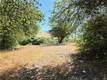 3367 3RD STREET CLEARLAKE, CA 95422
