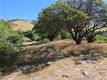 3367 3RD STREET CLEARLAKE, CA 95422