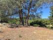 3367 3RD STREET CLEARLAKE, CA 95422