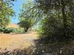 3367 3RD STREET CLEARLAKE, CA 95422