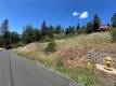 9284 BLEUSS WAY COBB, CA 95426