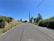 9284 BLEUSS WAY COBB, CA 95426