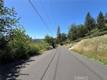9284 BLEUSS WAY COBB, CA 95426