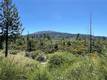 9284 BLEUSS WAY COBB, CA 95426