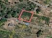 9284 BLEUSS WAY COBB, CA 95426