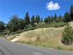 9284 BLEUSS WAY COBB, CA 95426