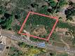 9284 BLEUSS WAY COBB, CA 95426