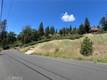 9284 BLEUSS WAY COBB, CA 95426