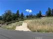 9284 BLEUSS WAY COBB, CA 95426