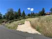 9284 BLEUSS WAY COBB, CA 95426