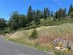 9284 BLEUSS WAY COBB, CA 95426