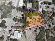 9785 MOUNT HOOD WAY KELSEYVILLE, CA 95451