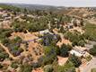 9785 MOUNT HOOD WAY KELSEYVILLE, CA 95451