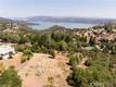 9785 MOUNT HOOD WAY KELSEYVILLE, CA 95451