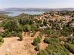 9785 MOUNT HOOD WAY KELSEYVILLE, CA 95451