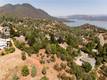 9785 MOUNT HOOD WAY KELSEYVILLE, CA 95451