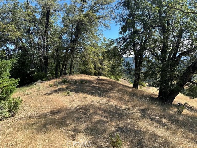 27257 19N16 ROAD UPPER LAKE, CA 95485