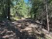 27257 19N16 ROAD UPPER LAKE, CA 95485