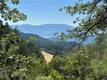 27257 19N16 ROAD UPPER LAKE, CA 95485