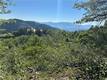27257 19N16 ROAD UPPER LAKE, CA 95485