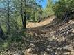 27257 19N16 ROAD UPPER LAKE, CA 95485